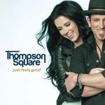 thompson square